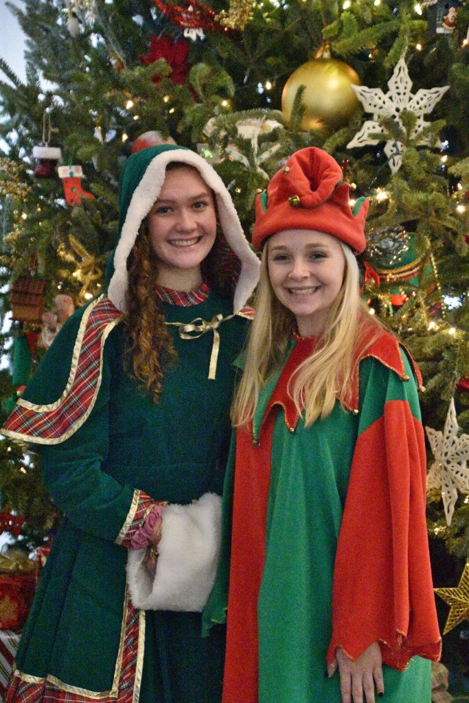bkf with santa#2 12-14-19 036 (683x1024).jpg